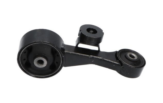 Engine Mounting EEM-9220 Kavo parts, Image 2