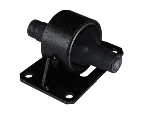 Engine Mounting EEM-9221 Kavo parts