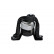 Engine Mounting EEM-9224 Kavo parts, Thumbnail 2