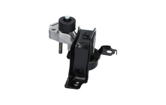 Engine Mounting EEM-9224 Kavo parts, Image 3