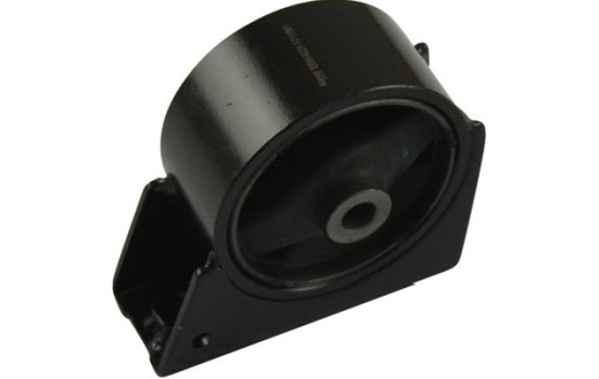 Engine Mounting EEM-9226 Kavo parts