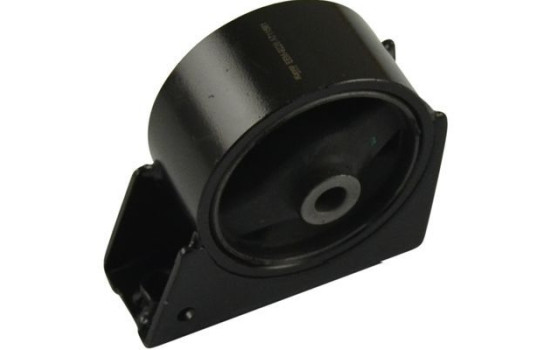 Engine Mounting EEM-9226 Kavo parts, Image 2
