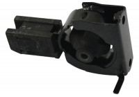 Engine Mounting EEM-9227 Kavo parts