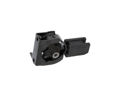 Engine Mounting EEM-9227 Kavo parts, Image 4