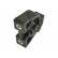 Engine Mounting EEM-9229 Kavo parts