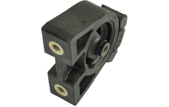 Engine Mounting EEM-9229 Kavo parts