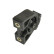Engine Mounting EEM-9229 Kavo parts, Thumbnail 2