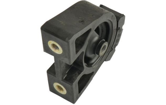 Engine Mounting EEM-9229 Kavo parts, Image 2