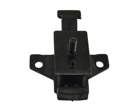 Engine Mounting EEM-9231 Kavo parts