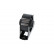 Engine Mounting EEM-9232 Kavo parts, Thumbnail 3