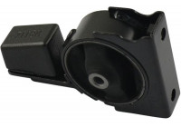 Engine Mounting EEM-9234 Kavo parts