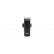 Engine Mounting EEM-9234 Kavo parts, Thumbnail 5