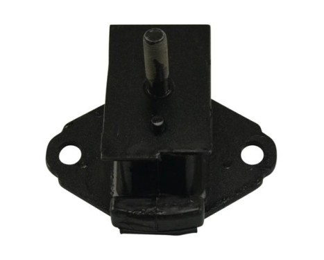 Engine Mounting EEM-9235 Kavo parts