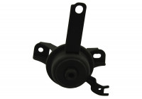 Engine Mounting EEM-9236 Kavo parts