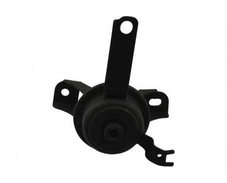Engine Mounting EEM-9236 Kavo parts