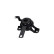 Engine Mounting EEM-9236 Kavo parts, Thumbnail 3