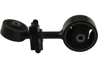 Engine Mounting EEM-9239 Kavo parts