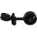 Engine Mounting EEM-9239 Kavo parts