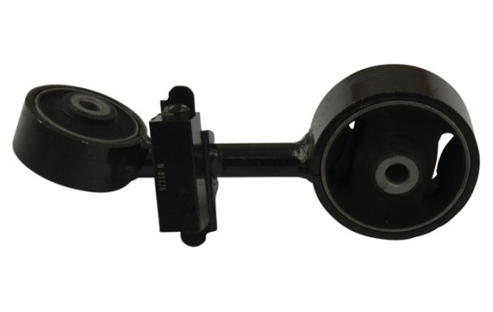 Engine Mounting EEM-9239 Kavo parts