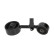 Engine Mounting EEM-9239 Kavo parts, Thumbnail 2
