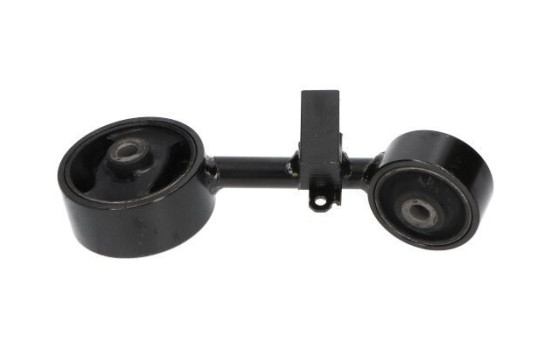 Engine Mounting EEM-9239 Kavo parts, Image 2