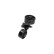 Engine Mounting EEM-9239 Kavo parts, Thumbnail 3