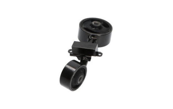 Engine Mounting EEM-9239 Kavo parts, Image 3