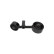 Engine Mounting EEM-9239 Kavo parts, Thumbnail 4