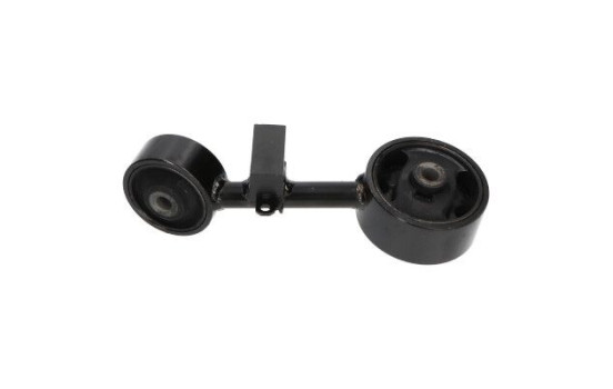 Engine Mounting EEM-9239 Kavo parts, Image 4