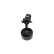 Engine Mounting EEM-9239 Kavo parts, Thumbnail 5