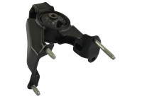 Engine Mounting EEM-9240 Kavo parts