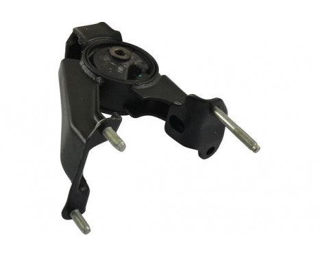 Engine Mounting EEM-9240 Kavo parts