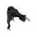 Engine Mounting EEM-9240 Kavo parts