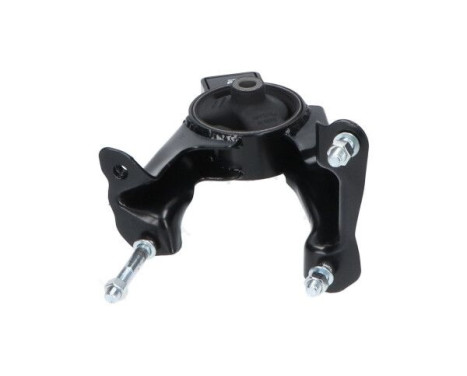 Engine Mounting EEM-9240 Kavo parts, Image 2
