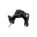 Engine Mounting EEM-9240 Kavo parts, Thumbnail 2