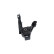 Engine Mounting EEM-9240 Kavo parts, Thumbnail 4