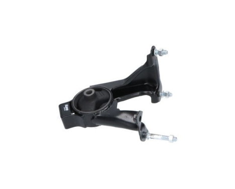 Engine Mounting EEM-9240 Kavo parts, Image 5