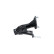 Engine Mounting EEM-9240 Kavo parts, Thumbnail 5