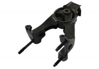 Engine Mounting EEM-9241 Kavo parts