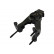Engine Mounting EEM-9241 Kavo parts