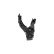 Engine Mounting EEM-9241 Kavo parts, Thumbnail 4