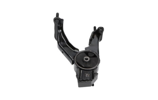 Engine Mounting EEM-9241 Kavo parts, Image 4