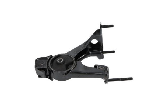 Engine Mounting EEM-9241 Kavo parts, Image 5
