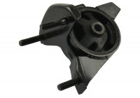 Engine Mounting EEM-9245 Kavo parts