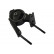 Engine Mounting EEM-9247 Kavo parts