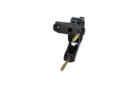 Engine Mounting EEM-9247 Kavo parts, Image 2