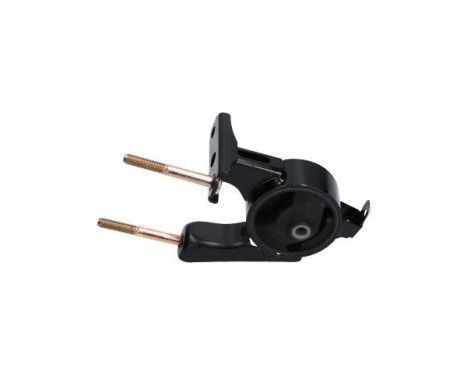 Engine Mounting EEM-9247 Kavo parts, Image 3