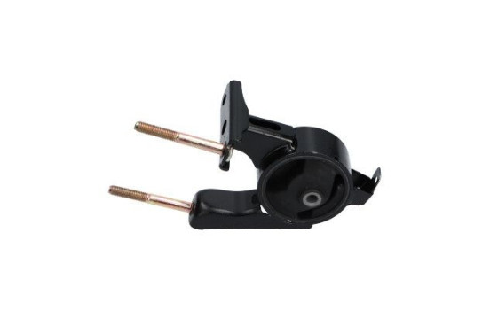 Engine Mounting EEM-9247 Kavo parts, Image 3