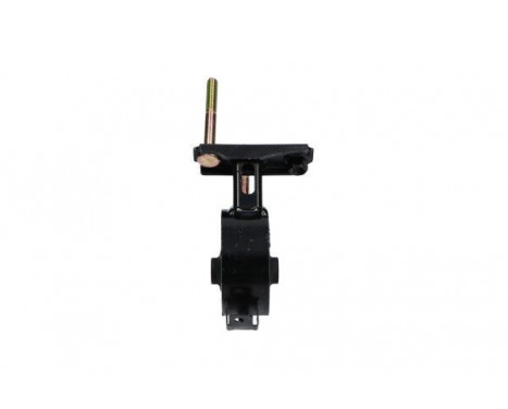 Engine Mounting EEM-9247 Kavo parts, Image 4