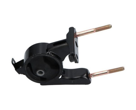 Engine Mounting EEM-9247 Kavo parts, Image 5